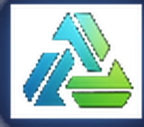 CodeThrive Infotech Logo