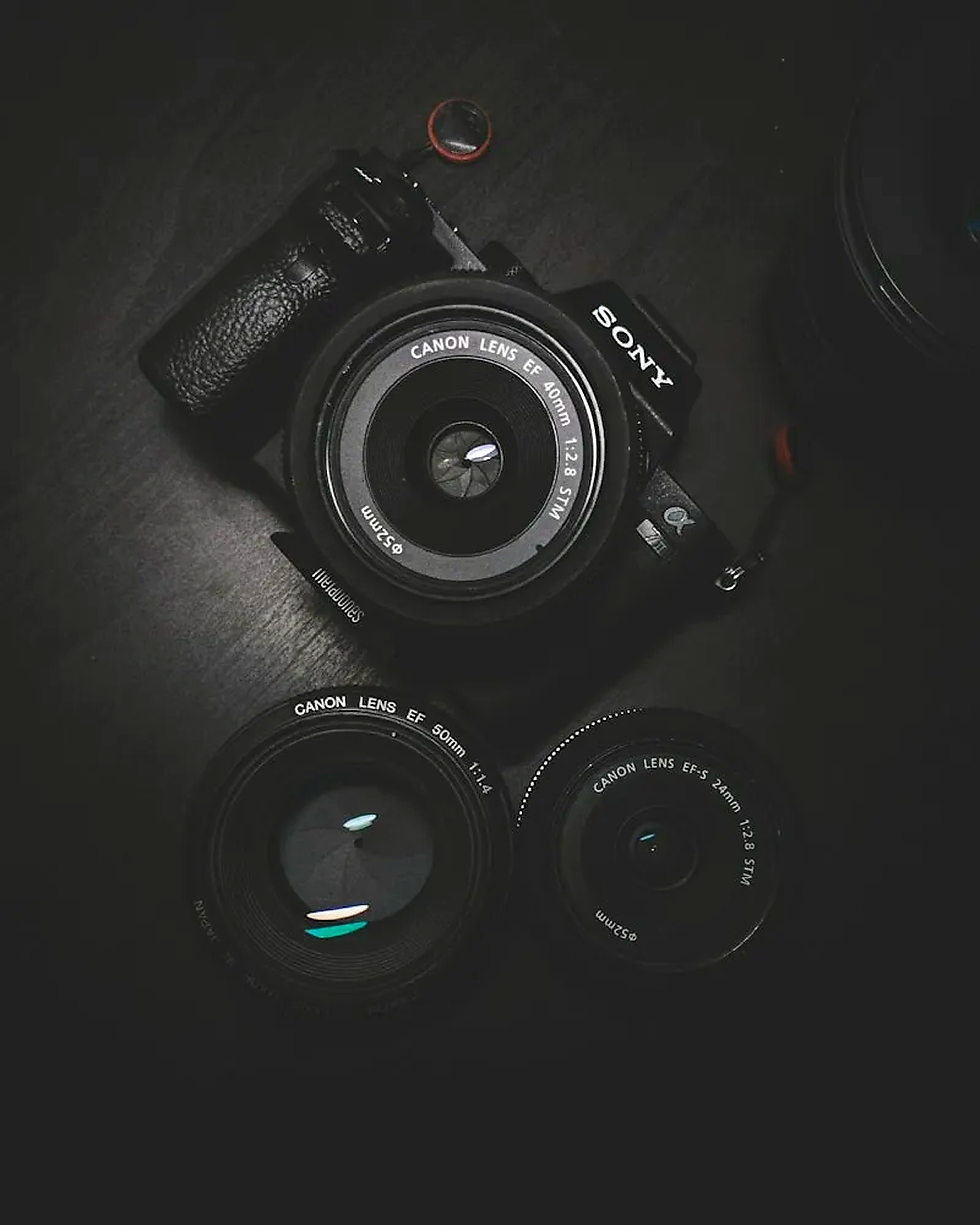 Product Photography