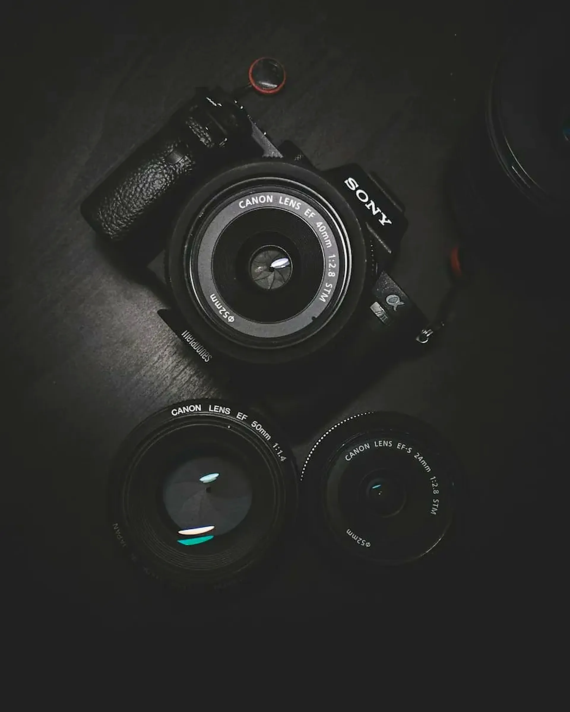 Product Photography